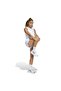 Adi365 Running Essentials Shorts - 2