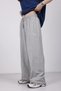 Adjustable Leg Premium Oversize Sweatpants (Summer Karyoka Detailed) - 2
