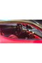 1:24 Ferrari LaFerrari Model Araba - 5