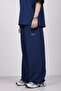 Adjustable Leg Premium Oversize Sweatpants (Summer)
