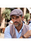 Karnas Keten Summer Cap – Stylish and Timeless Style That Offers All-Day Comfort