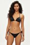 String Bikini pentru femei String
