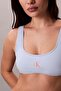 Women's Bikini Top Lv00Q61100C1O - 2