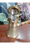 PİRİNÇ CEZVE - 3