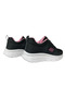-Füme Ultra Light Daily Orthopedic Sole Sports Shoes - 4