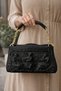 Women's Mystical Concept 3D Production Scandinavian Style Women's Handbag