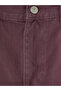 Nevavm Bermuda Fit Women's Jean Shorts with a Difference - 7