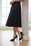 London K145-25881 Women's Heeled Stiletto Shoes