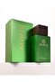 Axton EDP – 100ml Premium Men’s Niche Perfume – Fresh Citrus, Green Apple & Vanilla - 2