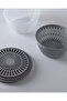 Brent Vegetable Dehydrator - Soft Gray - 4500 ml - 3
