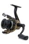 Camu Spinn 5+1 Bb 50 Fishing Reel
