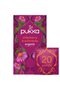 Elderberry & Echinacea Organic Herbal Tea - 2