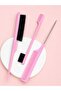 Proedge 3-Piece Hair Styling Set Comb Brush Set