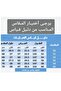 عباية عملية بسحاب وجيوب - 5