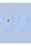 Oversize Unisex T-Shirt 100% Cotton Printed Comfortable Fit Premium T-Shirt