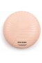 Rose Berry - Black Rose, Body Powder, Dusting Powder, For The Body, Long-Lasting Fragrance, For Soft & Fresh Skin, 200 G - 8