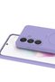 Gldisptm Galaxy S26 Plus Regal Magsafe Stand Cover (03003) - Lilac - 3