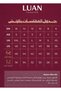 فستان - 5