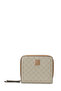 Dorsey Gl5760237 6Fx K Camel Women's Wallet