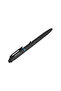 Open Glow (Black), 120 Lumens Penlight, USB-C Rechargeable LED Flashlight, 14m Beam EDC Flashlight, Pen Light for Home, Outdoors, Everyday Carry - 6