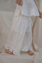 Luma Vintage Series Bermuda Set - 6