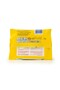 Family & Baby Wipes Water Wet Wipes 40s Pack of 24 - 3
