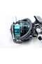 Wilson Boat Machine 3+1 Bb Standard-7000 - 4