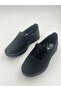 Orthopedic Women's Ballet Shoes