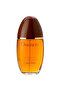 Obsession EDP Women 100 ml