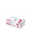 Pembe Nitril M Beden - 3