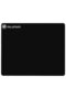 MSL Mousepad