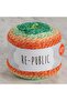 La Mia Fresh Ebruli Hand Knitting Yarn - Lf017