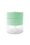 Media-Tech MT6515 Вентилатор Breeze - 5