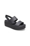 Women's Brooklyn Low Wedge W Sandals 206453-060.Z - 6
