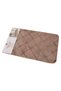 Memory Foam Bath Mat, Assorted, SG302 - 5