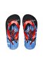 Marvel Spiderman Slipper , 32-33