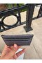 WALLET - 3