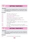 Learn Correct English Corversation Book 5 - 3