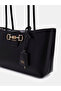 Janie Women's Shoulder Bag Hwvg9910230 - 3