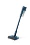 Aspirator vertical XC5041/01 - 3