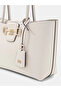 Janie Women's Shoulder Bag Hwvg9910230 - 4