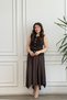 Vest Dress - 9