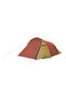 Meteor 300 Tent-Gold Red, 3 Person - 4