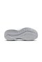 Sports Shoes Downshifter 14 Running Shoes - 6