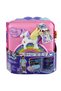 UNICORN SUITCASE