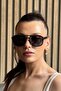 Bh Ae101 C03 Women's Sunglasses - 6
