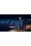 Snowrunner - Nintendo Switch 2 - 7
