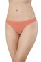 Glb-Stl41414 7 Pieces Super Eco Set Lycra Women's Slip Panties Set 6 - 7