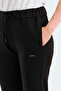 Veteran Set of 2 Women's Sweatpants with Pockets - 7