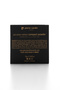 Porcelain Edition Compact Powder - Powder - 988- Ebony - 6